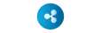 Ripple