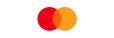 Mastercard (Alt)