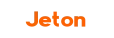 Jeton