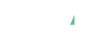 Rapid Transfer
