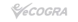 Certificato eCOGRA